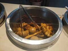 -伊麦佳兰州牛肉面清真美食店