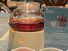 -浙江西子宾馆·牡丹厅