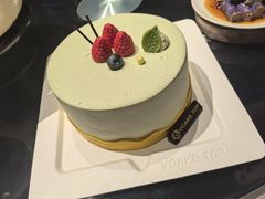 -海趣餐厅·苏式家菜(高新店)