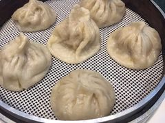 -四宜糕团店(南大街店)