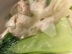 -眉州东坡(博雅店)
