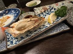 -哥哥の深夜食堂(永乐汇亲子购物运动中心店)