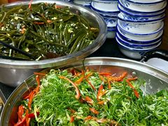 -合味土鸡火锅(中海世贸花园金碧庄店)
