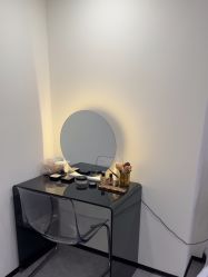 -JNK皮肤管理中心