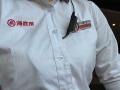 -海底捞火锅(中原万达广场店)