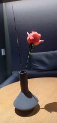 -FineYoga梵音瑜伽·普拉提