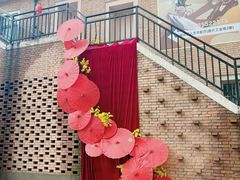 -西安电影制片厂