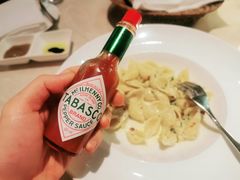 -海南清水湾莱佛士酒店