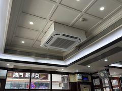 -御龙海鲜火锅(十六浦店)