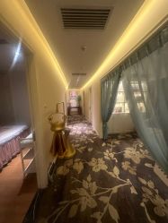 -东英经典SKIN&SPA