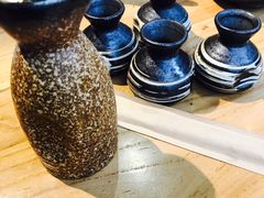 -俏湘私房菜(国贸店)