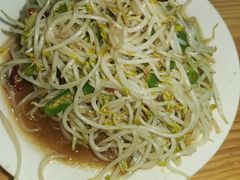 -三中高皇羊肉馆