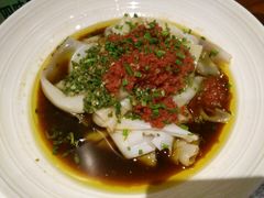 -黔蘑菇四季餐厅(观山湖店)