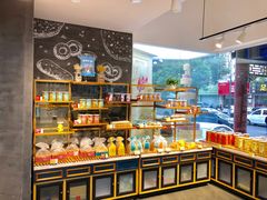 -皇家美孚(海云庵店)