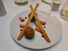 -AZUR聚(香格里拉饭店)