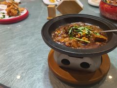 -小城外婆肴私房菜.家宴聚集点(圆明园颐和园·清河上地店)
