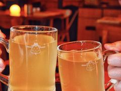 -猫员外精酿啤酒馆(国速荟店)