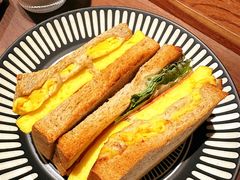 -山姆会员商店(杨桥西路店)