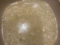 -九寨沟特色牦牛肉汤锅