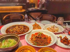 -香港财记(汇励99城市公园店)