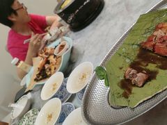 -苏梦江南·淮扬菜(夫子庙店)