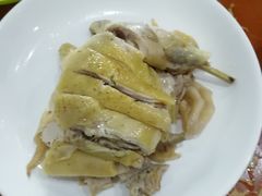 -全乐鱼馆·淳牌有机鱼直营店
