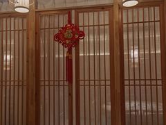 -茅溪菜·家宴(上品拾陆店)