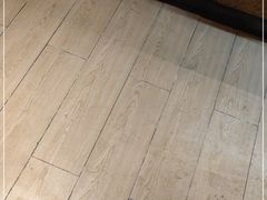 -赤坂亭·M9和牛烧肉(南京江南虹悦城店)