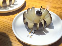 -金掌勺·锅包肉(双榆树店)