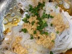 -盒马鲜生(岭南新世界店)