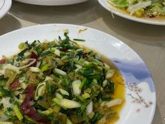 -川味轩火锅(仁和路店)