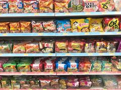 -7-Eleven(don mueang international airport)