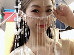 -海马体家庭照相馆(广州正佳广场店)