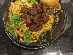 -南湖胖子砂锅(红庙店)