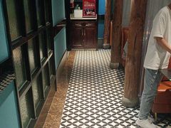 -渝乡辣婆婆·川菜 水煮鱼(中山西路店)