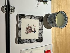 -南风(淮海街店)