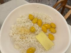 -水禾轩·海鲜蒸汽主题餐厅(山场店)