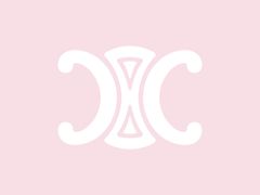 -汉堡王(北京三里屯购物中心)