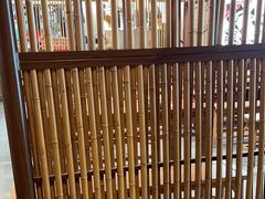 -大盐帮川菜馆(长楹天街店)