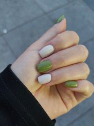 -瞧·享轻奢美甲美睫