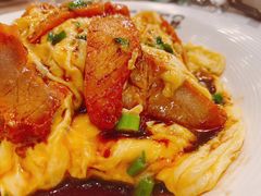 -旺记冰室(九龙中心大厦店)