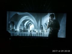 -星美国际影商城(虞景文华店)