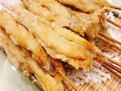 -双井轩(双井店)