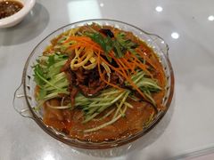 -海洁灌汤包(南五马路店)