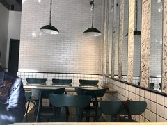-乐三里屯面馆(阿那亚店)