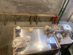-聂发财重庆江湖菜(解放碑店)