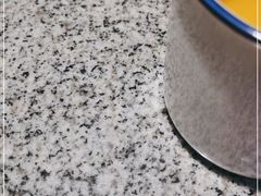 -蛙来哒(东城万达店)