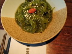 -外婆家(西溪印象城店)