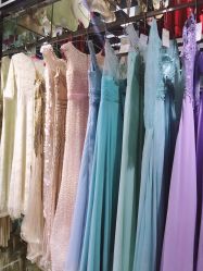 -戛纳印象摄影(潮拍定制馆)