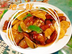 -春饼小吃(钱塘街店)
